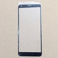 Mặt Kính Màn ZTE Blade V9 Vita Chính Hãng Giá Rẻ